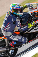donington-no-limits-trackday;donington-park-photographs;donington-trackday-photographs;no-limits-trackdays;peter-wileman-photography;trackday-digital-images;trackday-photos
